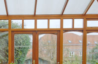 free Rydon conservatory insulation quotes