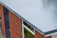 free Rydon flat roofing insulation quotes