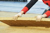 find rated Rydon roof insulation companies