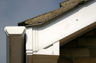 free Rydon soffit quotes