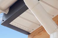 find rated Rydon soffit companies